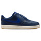 Nike Court Vision Low Nike Court Vision Low